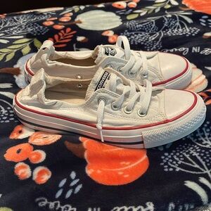 Converse chuck taylor